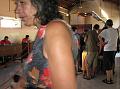 2007 07 11 BALI 0058